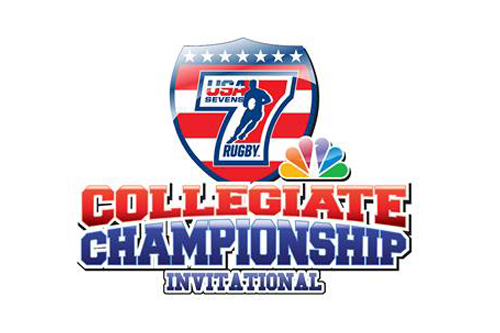 Seedings Set for USA Sevens College Championship Invitational