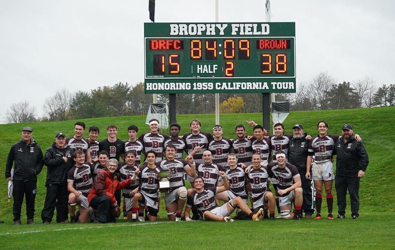 Men's Soccer Heads to Dartmouth for Final Test before Ivy Tournament - Harvard University