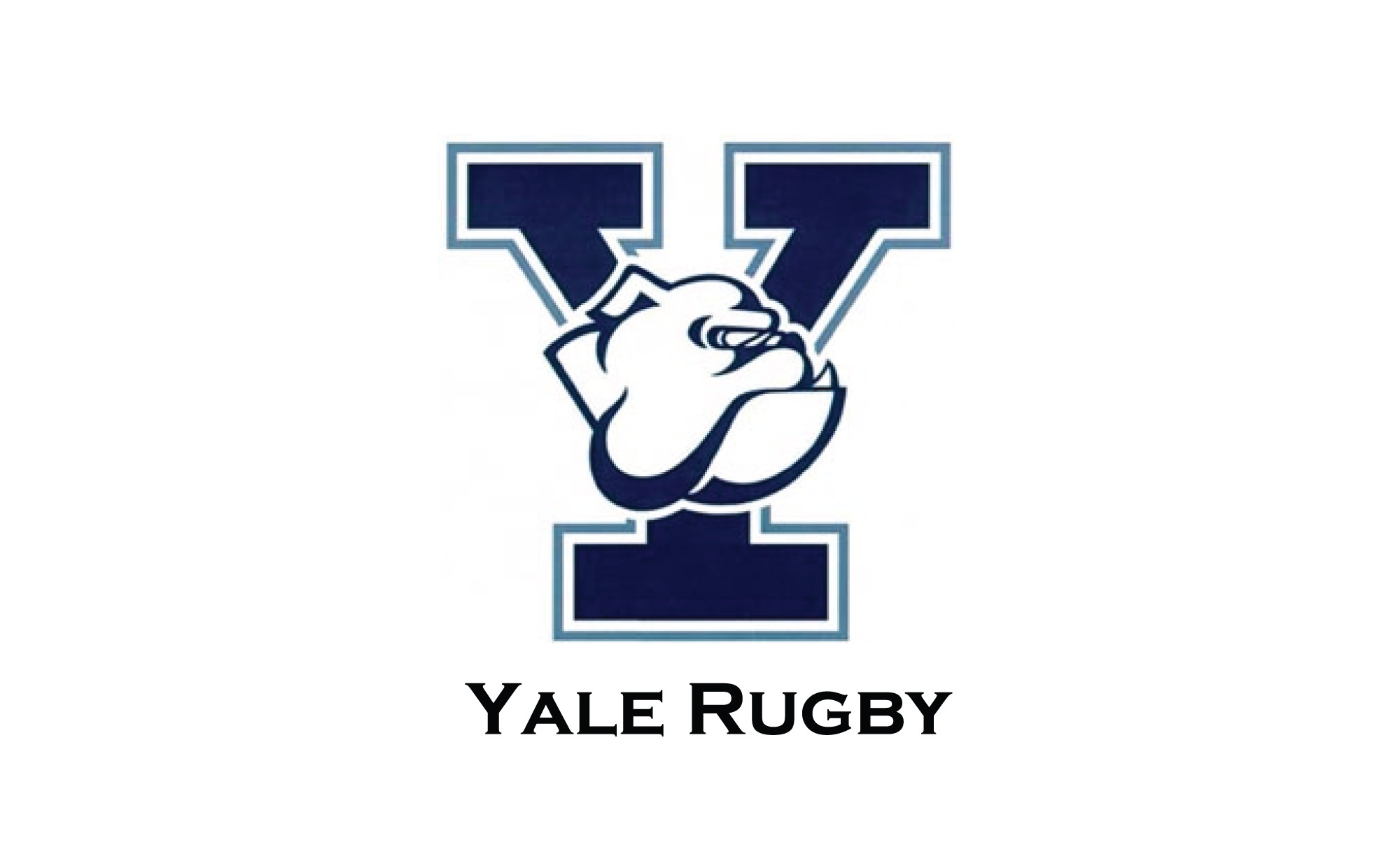 Yale Men's Rugby