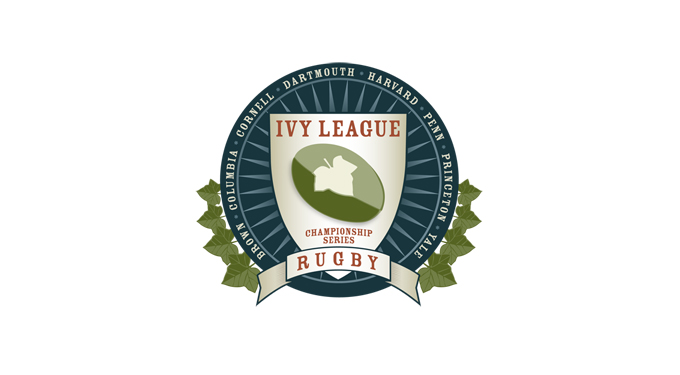 The Ivy League Logo was originally created by 4x3, LLC in 2005.