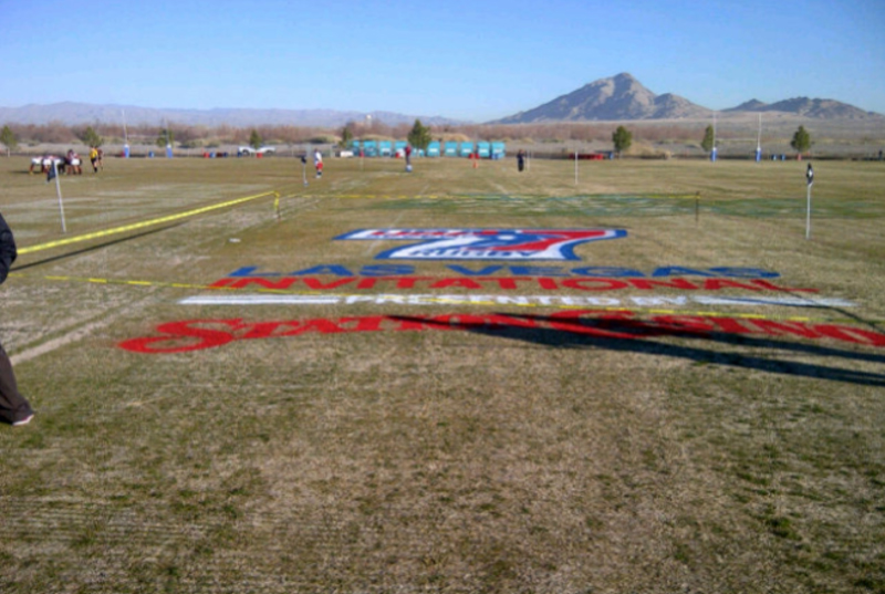 Welcome to Vegas 7s 2012