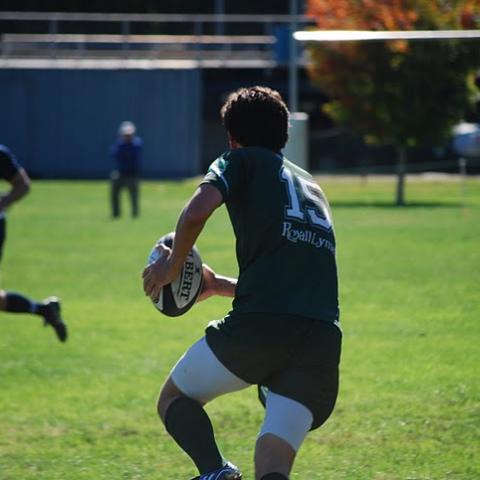 2010 Dartmouth @ Yale