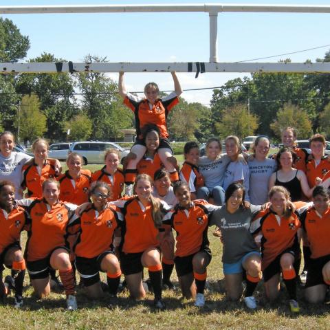 2010-09-18 Princeton over UPenn