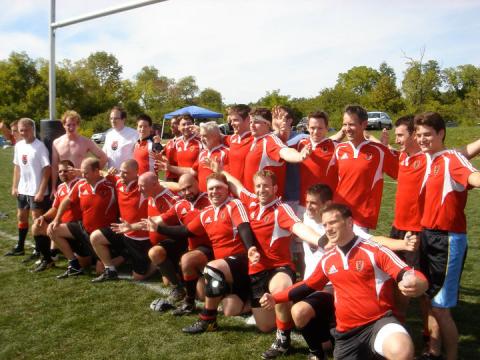 2010 Cornell Rugby Z-Side