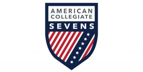 ACRC Sevens