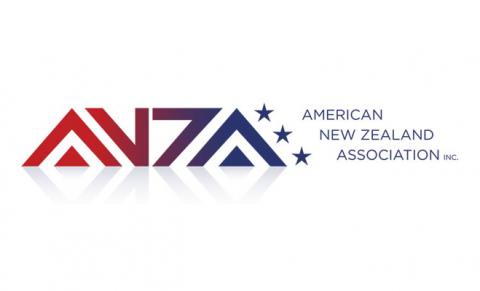 ANZA Christchurch Earthquake Relief Fund