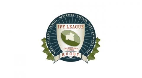 The Ivy League Logo was originally created by 4x3, LLC in 2005.