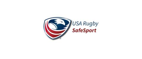 USA Rugby has Zero Tolerance for abuse and misconduct