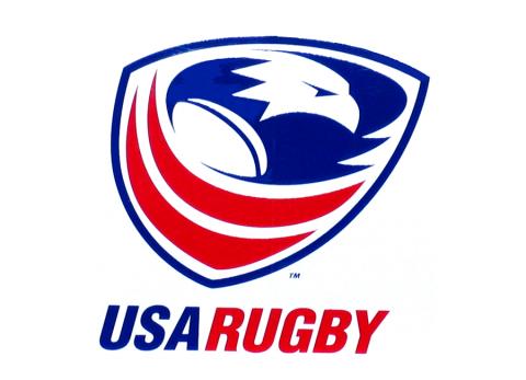 USA Rugby Collegiate Rugby Sevens National Championships