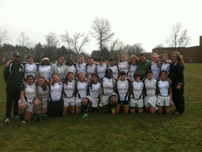 Dartmouth Women Dartmouth Women